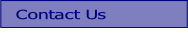 Contact Us.